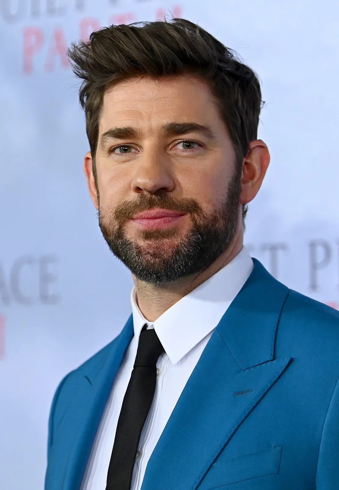 Actor 2